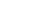 Qualmark
